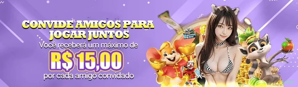 Jogos de bônus no zzwin: rodadas grátis, multiplicadores e jackpots progressivos em slots selecionados