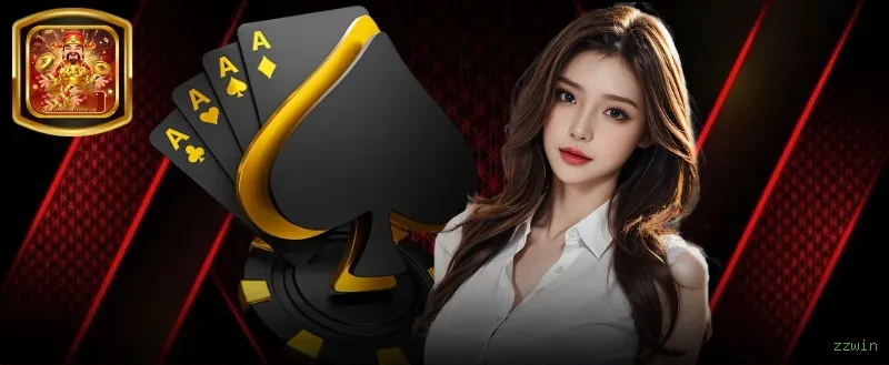 Jogos de bônus no zzwin: rodadas grátis, multiplicadores e jackpots progressivos em slots selecionados