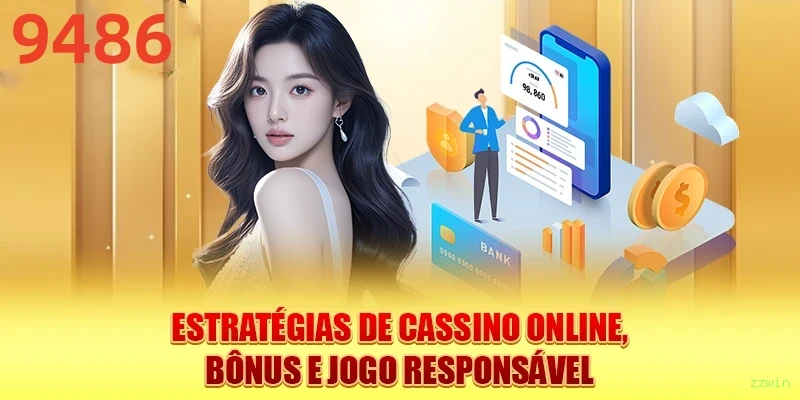 Cassino seguro no zzwin — SSL, 2FA e suporte 24/7