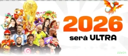 Cassino seguro no zzwin — SSL, 2FA e suporte 24/7