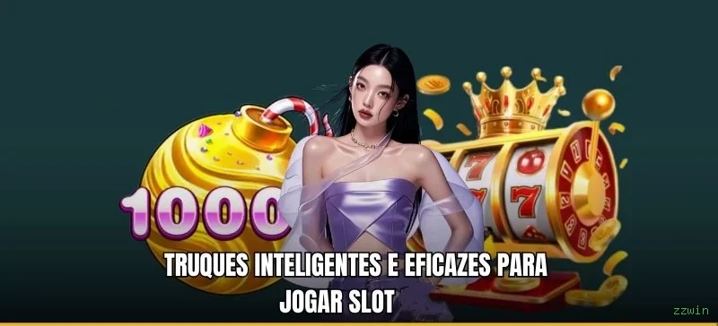 Apostas ao vivo no zzwin — cash out e cotações em tempo real