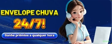 Entendendo a Categoria FAQ do zzwin: Esclarecimentos e Dicas para Apostadores