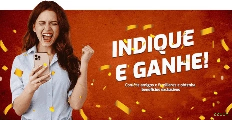 A Importância da Categoria 'Reclamações' no zzwin: Um Espaço para Diálogo e Melhoria