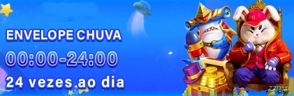 Jogos com dublagem PT-BR no zzwin — imersão total