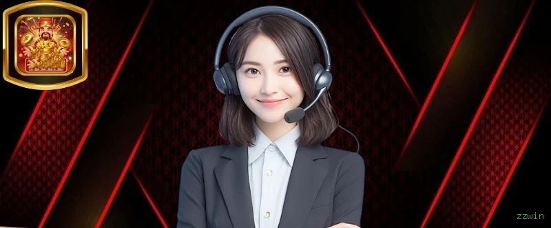 Ranking dos melhores jogos no zzwin — favoritos da comunidade