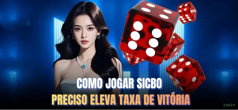 zzwin