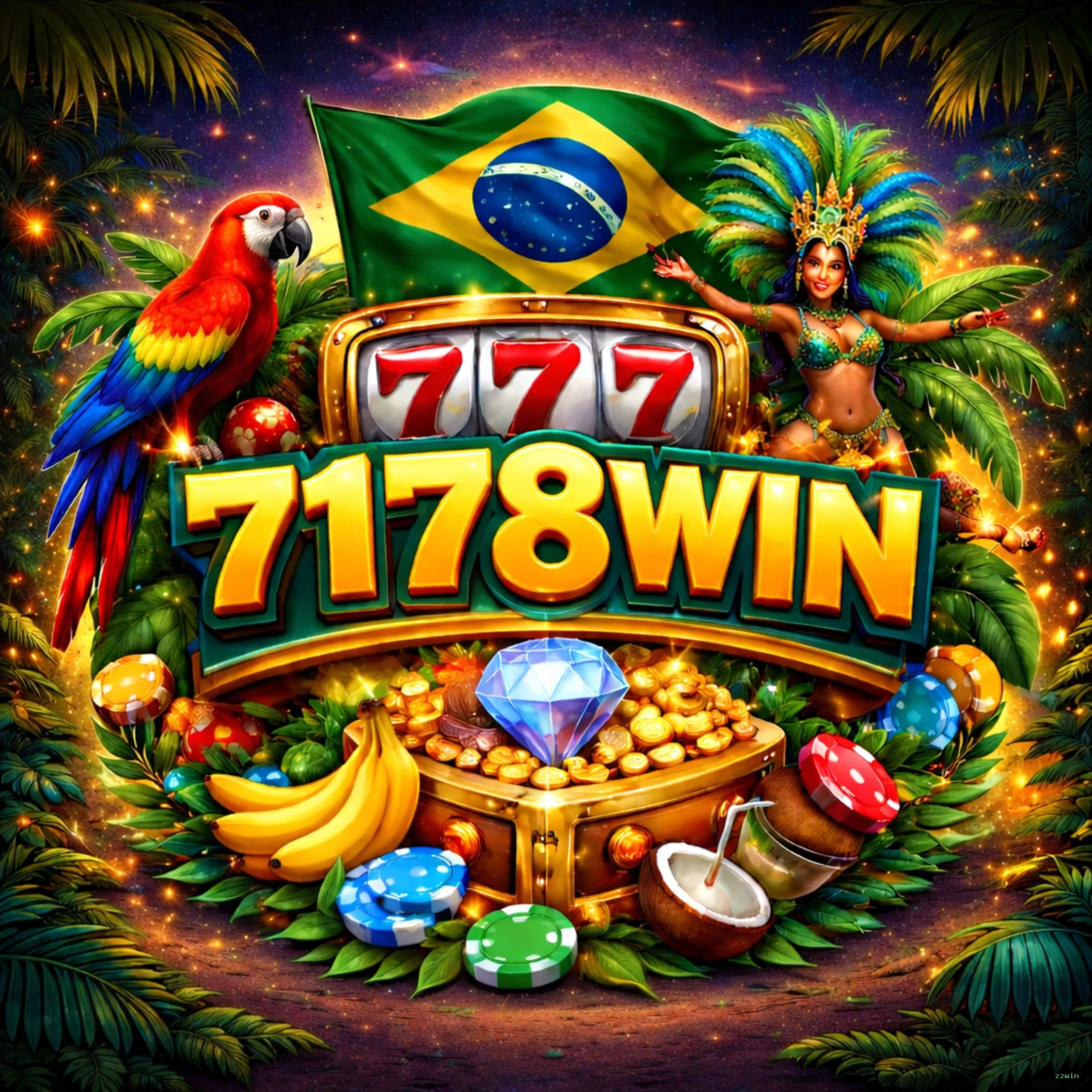 zzwin